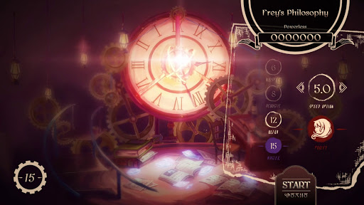 Lanota – Music game with story Mod Apk 2.12.1 (Remove ads)(Unlocked)(Full) Gallery 4