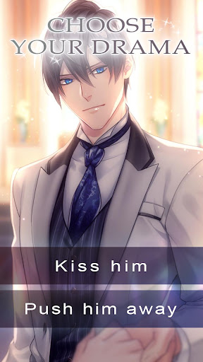 Making the Perfect Wedding : Romance Otome Game Mod Apk 2.0.6 Gallery 1