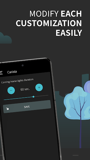 Carista OBD2 Mod Apk 6.4.1 Gallery 3