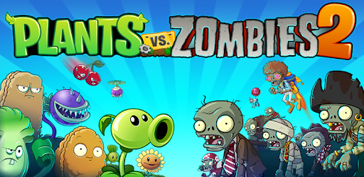 Plants vs Zombies 2 Free 9.2.2 Mod money Gallery 0