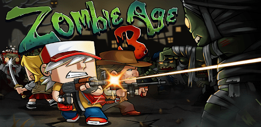 Zombie Age 3 1.8.3 Apk + Mod (Money / Unlocked) Gallery 0