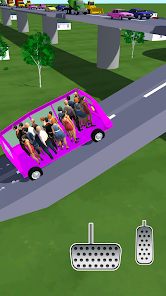 Bus Arrival APK 2.2.4