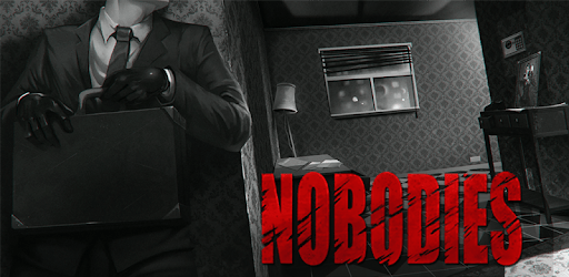 Nobodies Murder Cleaner 3.6.8 MOD APK Free shopping Gallery 0