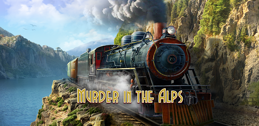 Murder in the Alps MOD APK v7.0.3 (Unlocked)