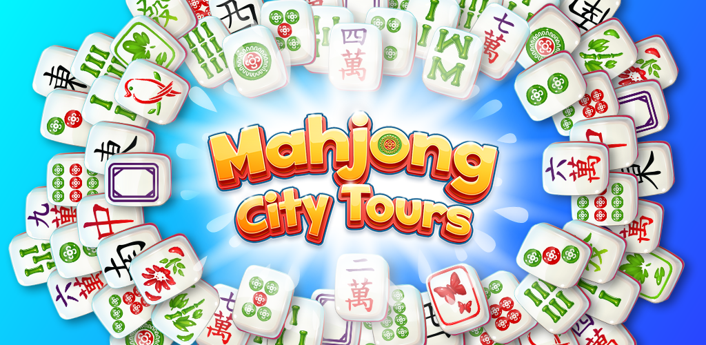 Mahjong Jigsaw Puzzle Game Mod APK 57.1.0 (Unlimited money)(Mod Menu)