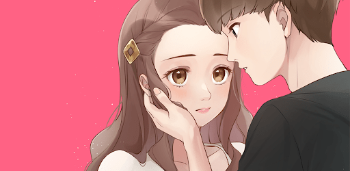 My Cute BF Otome LoveStoryGame Mod Apk 1.0.8533 Gallery 0