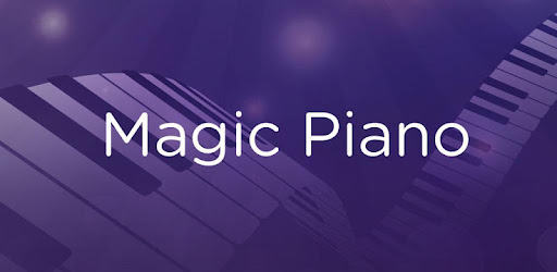 Magic Piano by Smule Mod Apk 3.1.1 Gallery 0