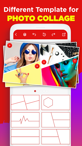 Thumbnail Maker – Channel art Mod Apk 11.8.19 (Premium) Gallery 3