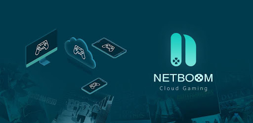 Download Netboom Mod Apk (Unlimited Golds) v1.5.4.4 Gallery 0