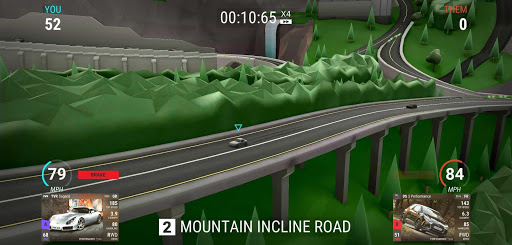 Top Drives APK v14.60.00.14315 Gallery 7