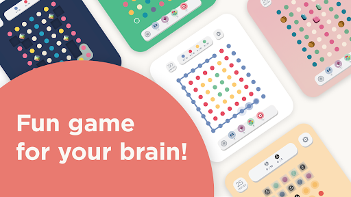 Two Dots Mod Apk 7.25.0