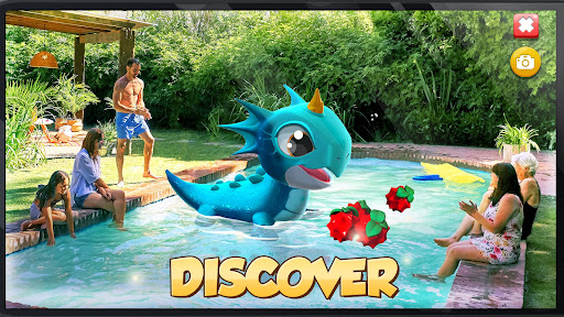 Download Dragon Mania Legends Mod Apk (Unlimited Money) v6.6.1a Gallery 3