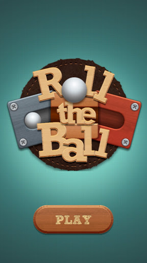 Roll the Ball slide puzzle 22.0318.09 Apk MOD (Unlocked/Hints) Gallery 8