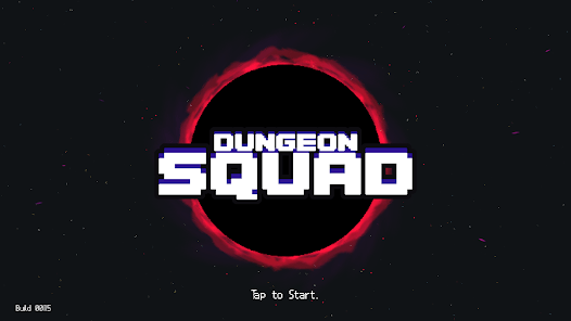 Dungeon Squad MOD apk (Unlocked) v0.92 Gallery 8