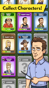 Always Sunny: Gang Goes Mobile MOD apk (Unlimited money) v1.4.15 Gallery 3