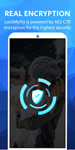 Hide Pictures with LockMyPix MOD apk (Unlocked)(Premium) v5.2.3.7 Gallery 7