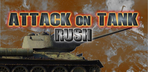 Attack on Tank Rush World War 2 Heroes 3.5.1 Mod money Gallery 0