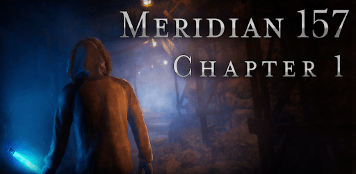 Meridian 157: Chapter 1 Mod Apk 1.1.7 (Paid for free)(Free purchase) Gallery 0