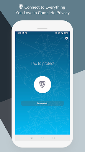 ZenMate VPN Premium v2.5.3