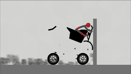 Stickman Falling 2.12 MOD APK Free shopping