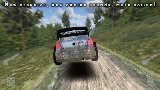 M.U.D. Rally Racing 3.1.2 Apk + Mod (Money) + Data Gallery 5