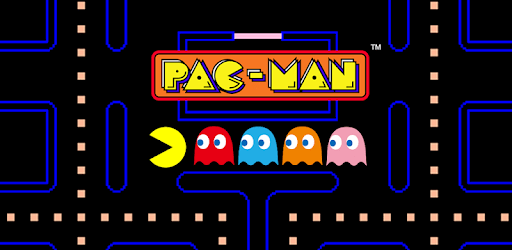 PAC-MAN Mod Apk 10.2.3 Gallery 0