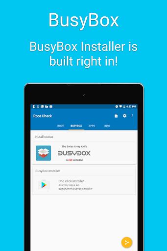 Root Check Mod Apk 4.5.044202 (Unlocked)(Premium) Gallery 9