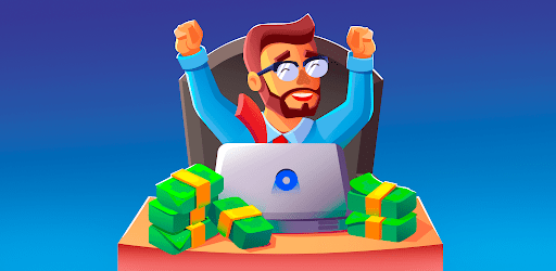 Startup Empire – Idle Tycoon Mod Apk 1.2.4 Gallery 0