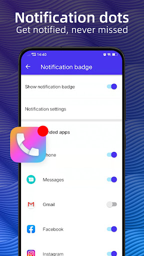 Pie Launcher version 2022 Mod Apk 11.5 (Unlocked)(Premium) Gallery 5