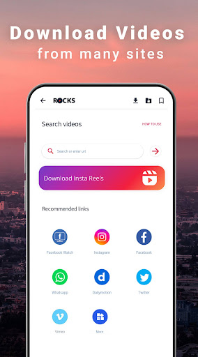 HD Video Player All Formats Mod Apk 8.8.0.346 (Unlocked)(Premium) Gallery 4