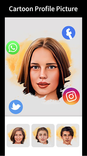 StoryArt – Insta story maker Mod Apk 3.5.9 (Unlocked)(Premium) Gallery 2