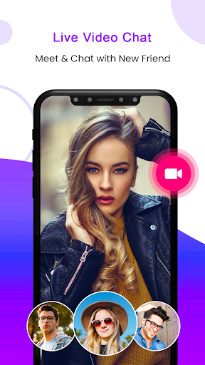 XXVI Global Call – Video Call Gallery 2