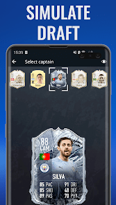 Futbin Premium APK 10.16 Gallery 6