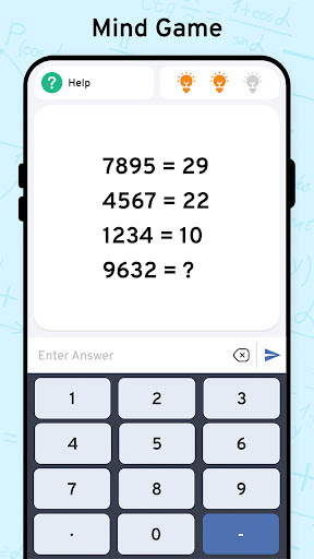 Math Scanner By Photo Solve My Math Problem Pro 7.3 Gallery 8