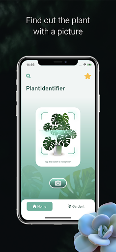 Plant ID – Plant Identification – PictureThis Mod Apk 1.8 (Unlocked)(Premium)