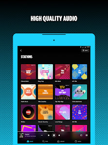 Amazon Music: Discover Songs MOD apk (Unlimited money)(Prime)(Plus) v17.16.6 Gallery 8