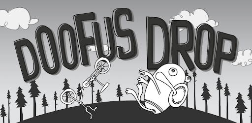 Doofus Drop Mod Apk 1.0.39 Gallery 0