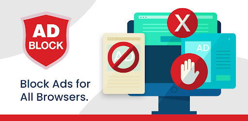 Web Ad Blocker & Ad Remover Mod Apk 2.2 Gallery 0