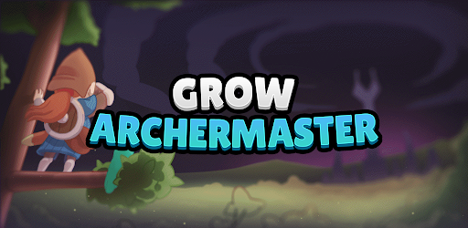 Grow ArcherMaster Idle Action Rpg 1.5.3 Mod free shopping