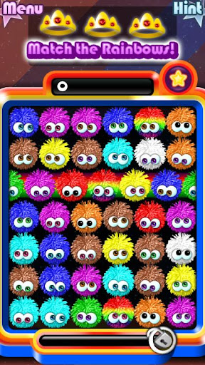 Chuzzle 2 Mod Apk 2.0.9 (Remove ads)(Unlimited money)(Free purchase)(Unlocked)(No Ads) Gallery 6