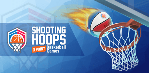 3pt Contest: Basketball Games Mod Apk 4.992 Gallery 0