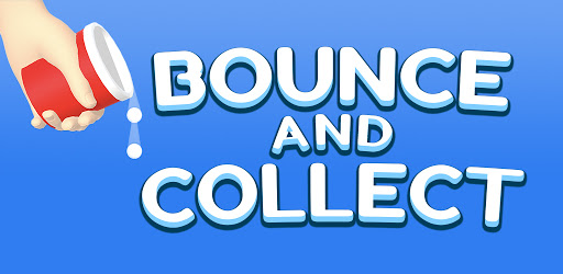 Bounce and collect Mod Apk 2.6.3