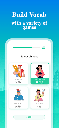 ChineseSkill APK v6.5.0 (MOD Pro Unlocked) Gallery 3