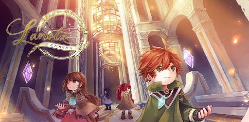 Lanota – Music game with story Mod Apk 2.12.1 (Remove ads)(Unlocked)(Full) Gallery 0