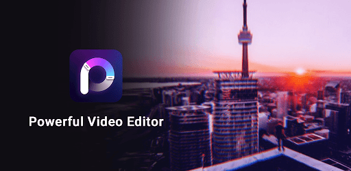 Video Editor Music Video Maker Mod Apk 1.8.7 (Unlocked)(VIP)