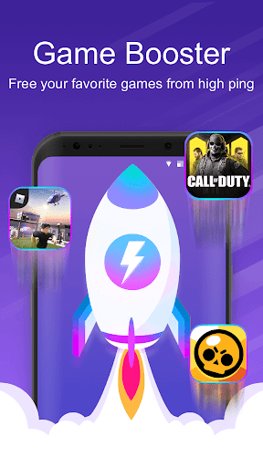 Nox Cleaner – Booster, Master Mod Apk 3.4.3 Gallery 6