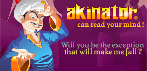 Akinator Mod Apk (Unlimited Money) v8.5.8 Download 2022 Gallery 0