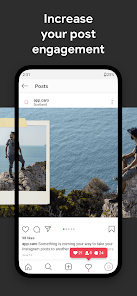 Panorama Scroll Carousel Maker MOD apk v4.3.5 Gallery 2