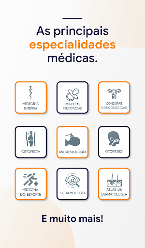 Whitebook Medicina: Prescrição Gallery 8