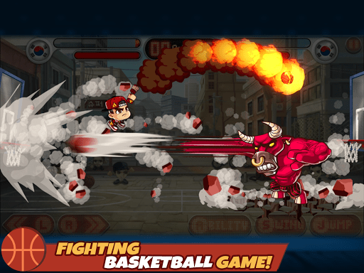 Head Basketball 3.3.5 MOD APK Money Gallery 7